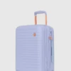 Caype 55cm Suitcase -American Tourister Shop 3204771 1