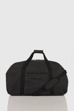 Wonda 66cm Duffle Bag