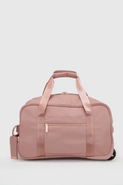 Relm 48cm Wheel Bag -American Tourister Shop 3204863 3