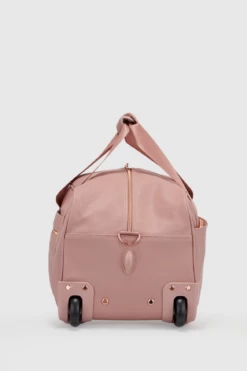 Relm 48cm Wheel Bag -American Tourister Shop 3204863 4