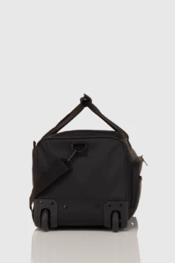 Stori 52cm Wheel Duffle Bag -American Tourister Shop 3204877 3 b30c4fd5 66d8 4631 8b8e f7d1bb32f3f7