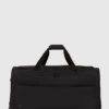 Stori 77cm Wheel Duffle Bag 2 Stori 77cm Wheel Duffle Bag -American Tourister Shop 3204878 1