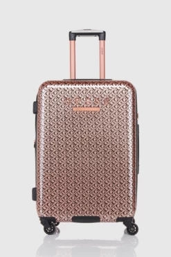 Guess Jalisco 65cm Suitcase 13 Guess Jalisco 65cm Suitcase -American Tourister Shop 3205870 4 52222c59 c33c 4e57 83eb 4853c6795c15