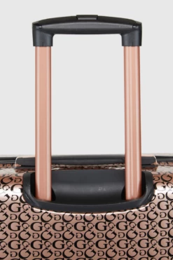 Guess Jalisco 65cm Suitcase 16 Guess Jalisco 65cm Suitcase -American Tourister Shop 3205870 7 b0cb6dae 08cb 4314 97f0 5a8252191d66