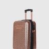 Guess Jalisco 50cm Suitcase 1 Guess Jalisco 50cm Suitcase -American Tourister Shop 3205871 1