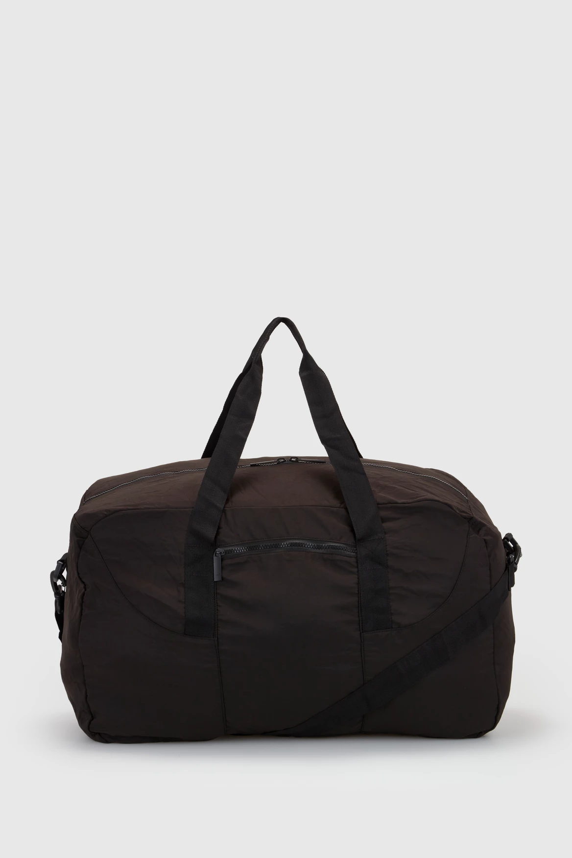 Fold Up Travel Duffle Bag 3 Fold Up Travel Duffle Bag