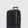 Samsonite Proxis 55cm Suitcase -American Tourister Shop 3206123 1