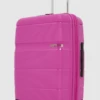 American Tourister Linex 66cm Suitcase 2 American Tourister Linex 66cm Suitcase -American Tourister Shop 3206307 1