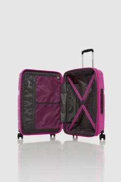 American Tourister Linex 66cm Suitcase -American Tourister Shop 3206307 3
