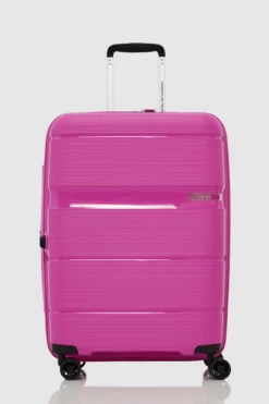 American Tourister Linex 66cm Suitcase -American Tourister Shop 3206307 4