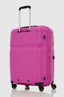 American Tourister Linex 66cm Suitcase -American Tourister Shop 3206307 5
