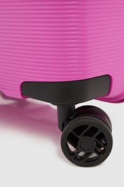 American Tourister Linex 66cm Suitcase -American Tourister Shop 3206307 6