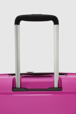 American Tourister Linex 66cm Suitcase -American Tourister Shop 3206307 8