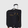 American Tourister Applite 4 Eco 55cm