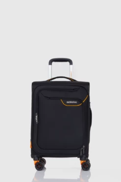 American Tourister Applite 4 Eco 55cm 13 American Tourister Applite 4 Eco 55cm -American Tourister Shop 3206488 4