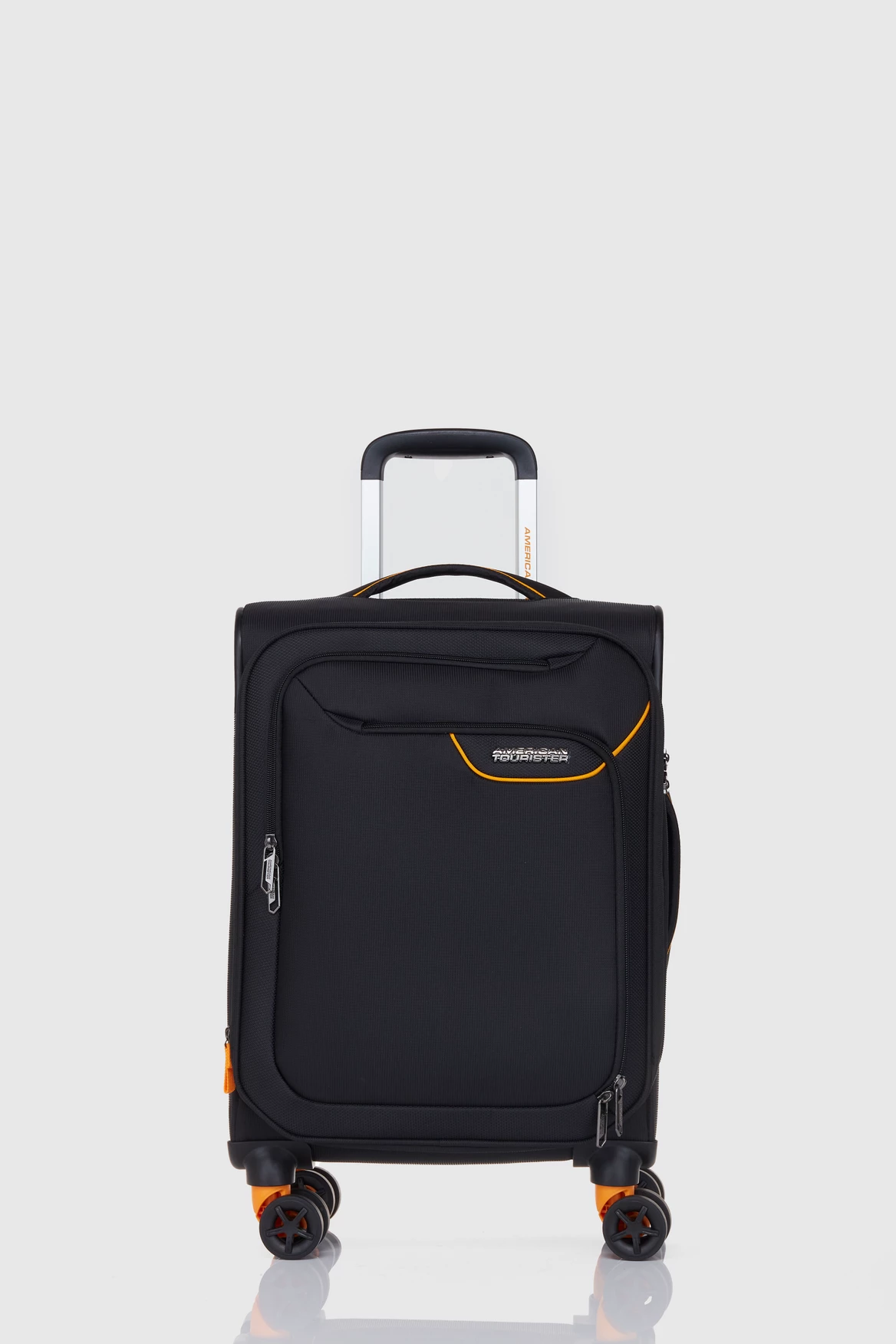 American Tourister Applite 4 Eco 55cm 6 American Tourister Applite 4 Eco 55cm - Image 4