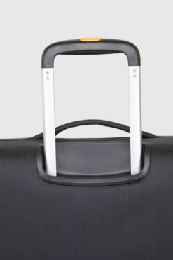 American Tourister Applite 4 Eco 55cm 15 American Tourister Applite 4 Eco 55cm -American Tourister Shop 3206488 6