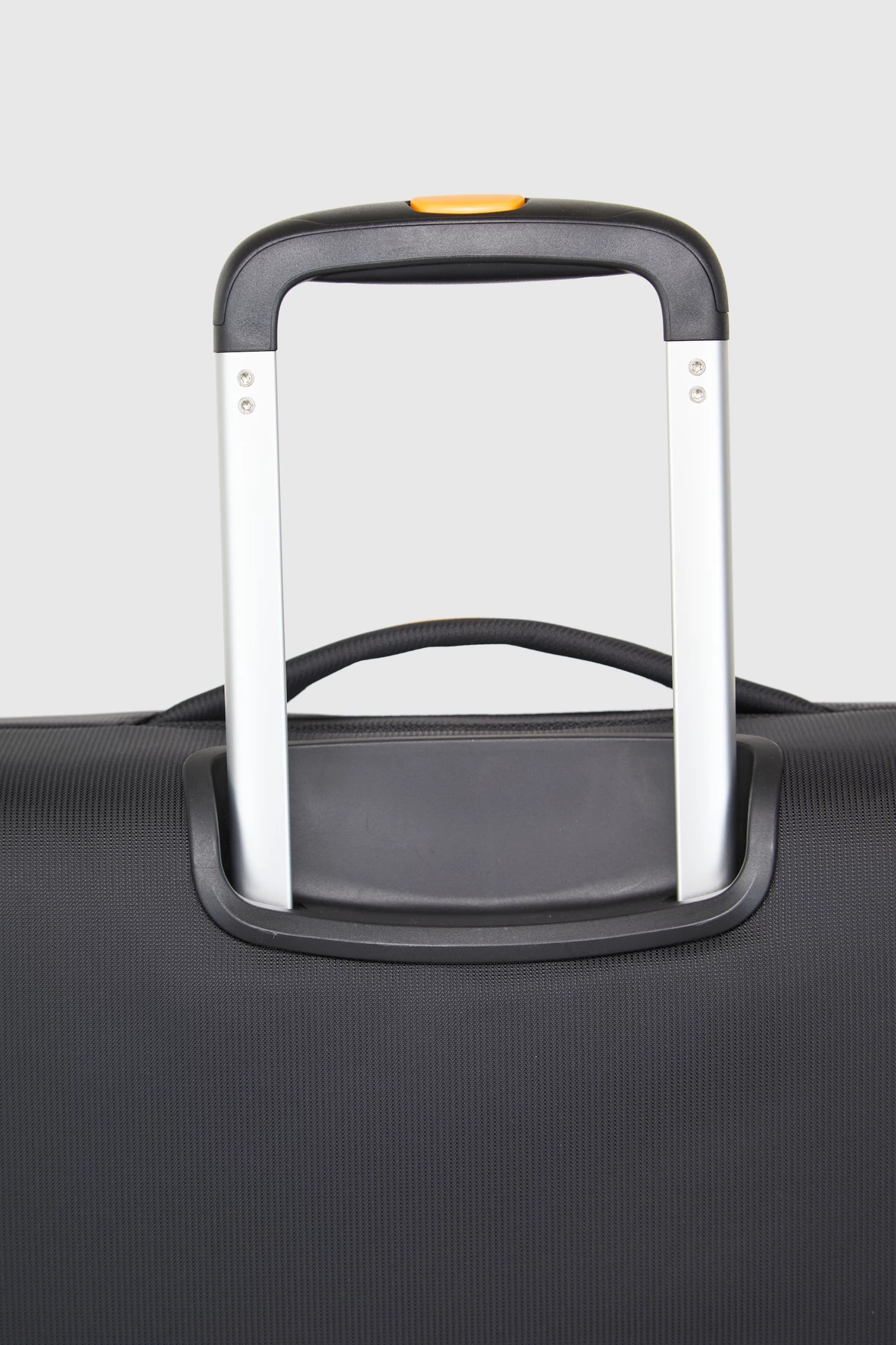 American Tourister Applite 4 Eco 55cm 8 American Tourister Applite 4 Eco 55cm - Image 6