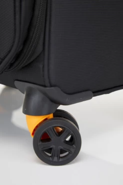 American Tourister Applite 4 Eco 55cm 16 American Tourister Applite 4 Eco 55cm -American Tourister Shop 3206488 7