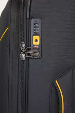 American Tourister Applite 4 Eco 55cm 17 American Tourister Applite 4 Eco 55cm -American Tourister Shop 3206488 8 8ec7ba13 e3b3 4d6d a868 4a16fa3c51a5