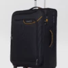 American Tourister Applite 4 Eco 71cm 2 American Tourister Applite 4 Eco 71cm -American Tourister Shop 3206490 1