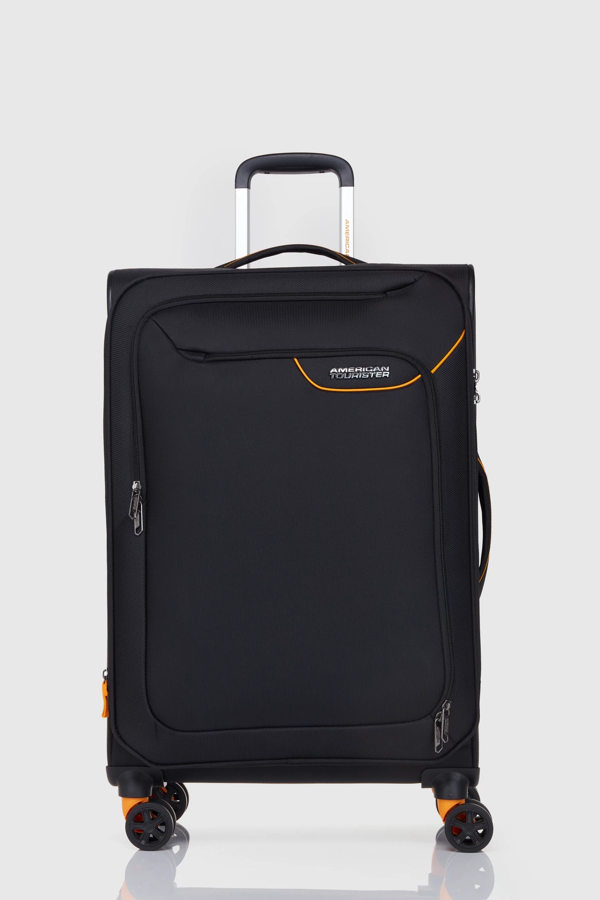 American Tourister Applite 4 Eco 71cm 6 American Tourister Applite 4 Eco 71cm - Image 4