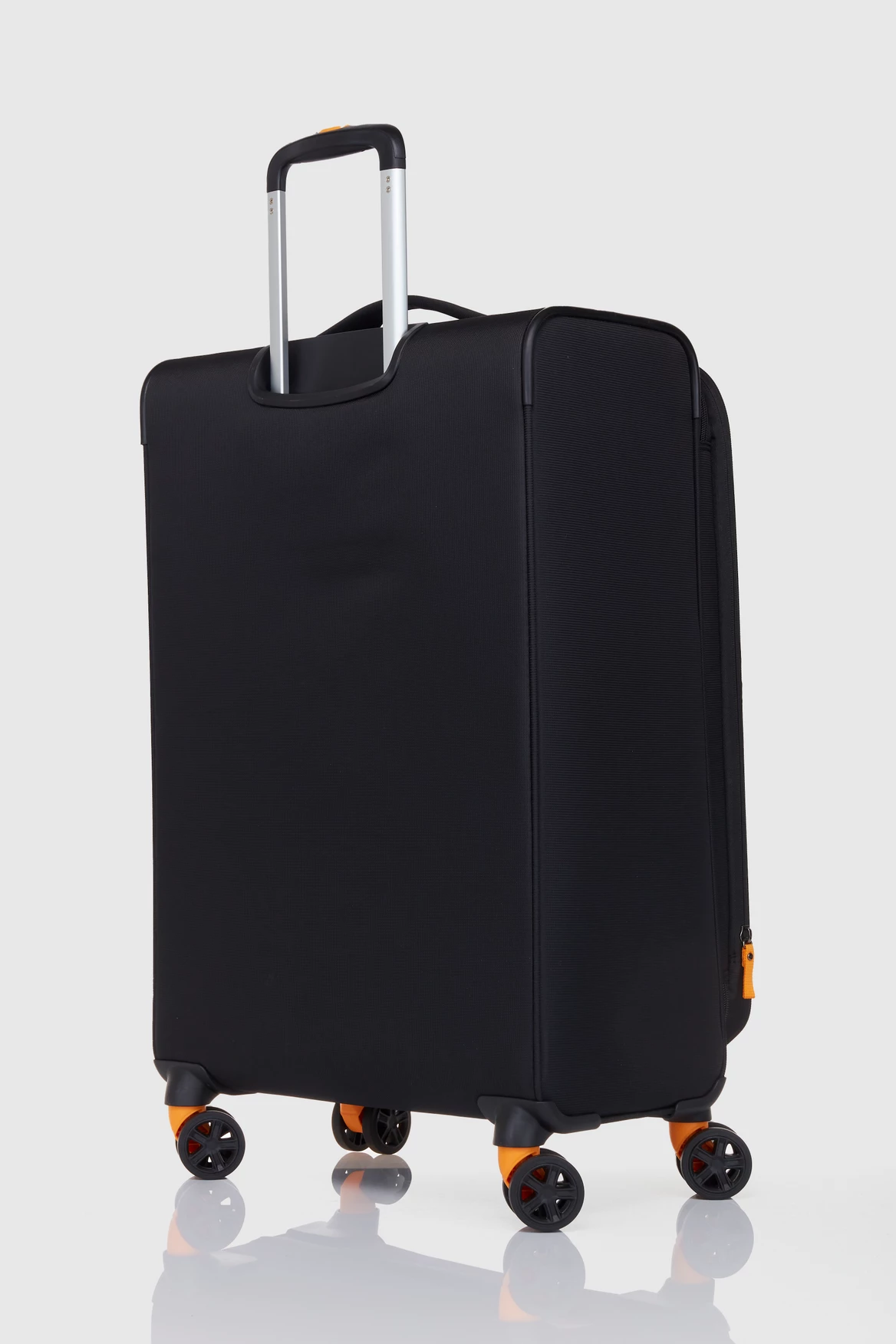 American Tourister Applite 4 Eco 71cm 7 American Tourister Applite 4 Eco 71cm - Image 5