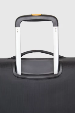 American Tourister Applite 4 Eco 71cm 15 American Tourister Applite 4 Eco 71cm -American Tourister Shop 3206490 6