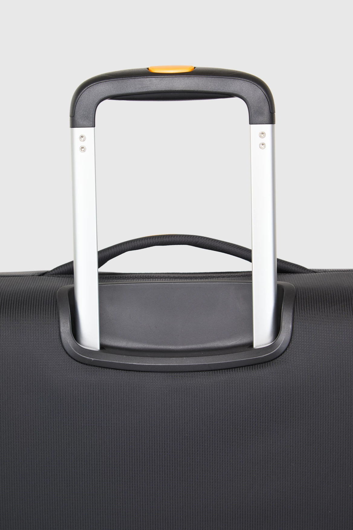 American Tourister Applite 4 Eco 71cm 8 American Tourister Applite 4 Eco 71cm - Image 6