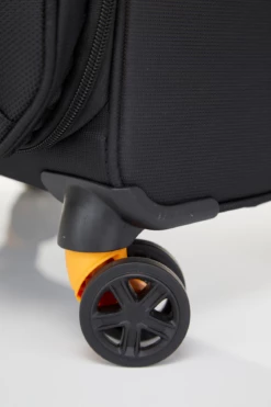 American Tourister Applite 4 Eco 71cm 16 American Tourister Applite 4 Eco 71cm -American Tourister Shop 3206490 7