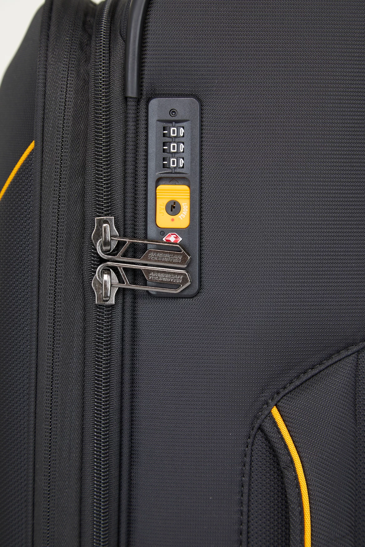 American Tourister Applite 4 Eco 71cm 10 American Tourister Applite 4 Eco 71cm - Image 8