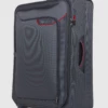 American Tourister Applite 4 Eco 82cm