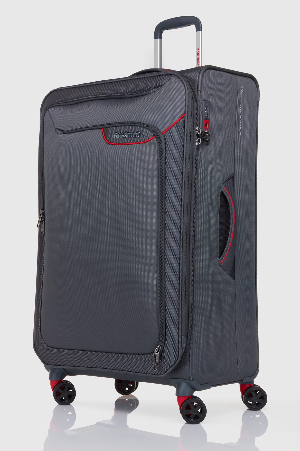 American Tourister Applite 4 Eco 82cm 3 American Tourister Applite 4 Eco 82cm
