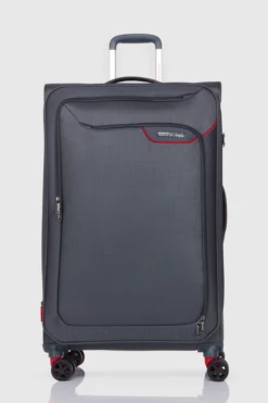 American Tourister Applite 4 Eco 82cm 13 American Tourister Applite 4 Eco 82cm -American Tourister Shop 3206493 4