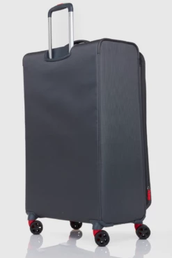 American Tourister Applite 4 Eco 82cm 14 American Tourister Applite 4 Eco 82cm -American Tourister Shop 3206493 5