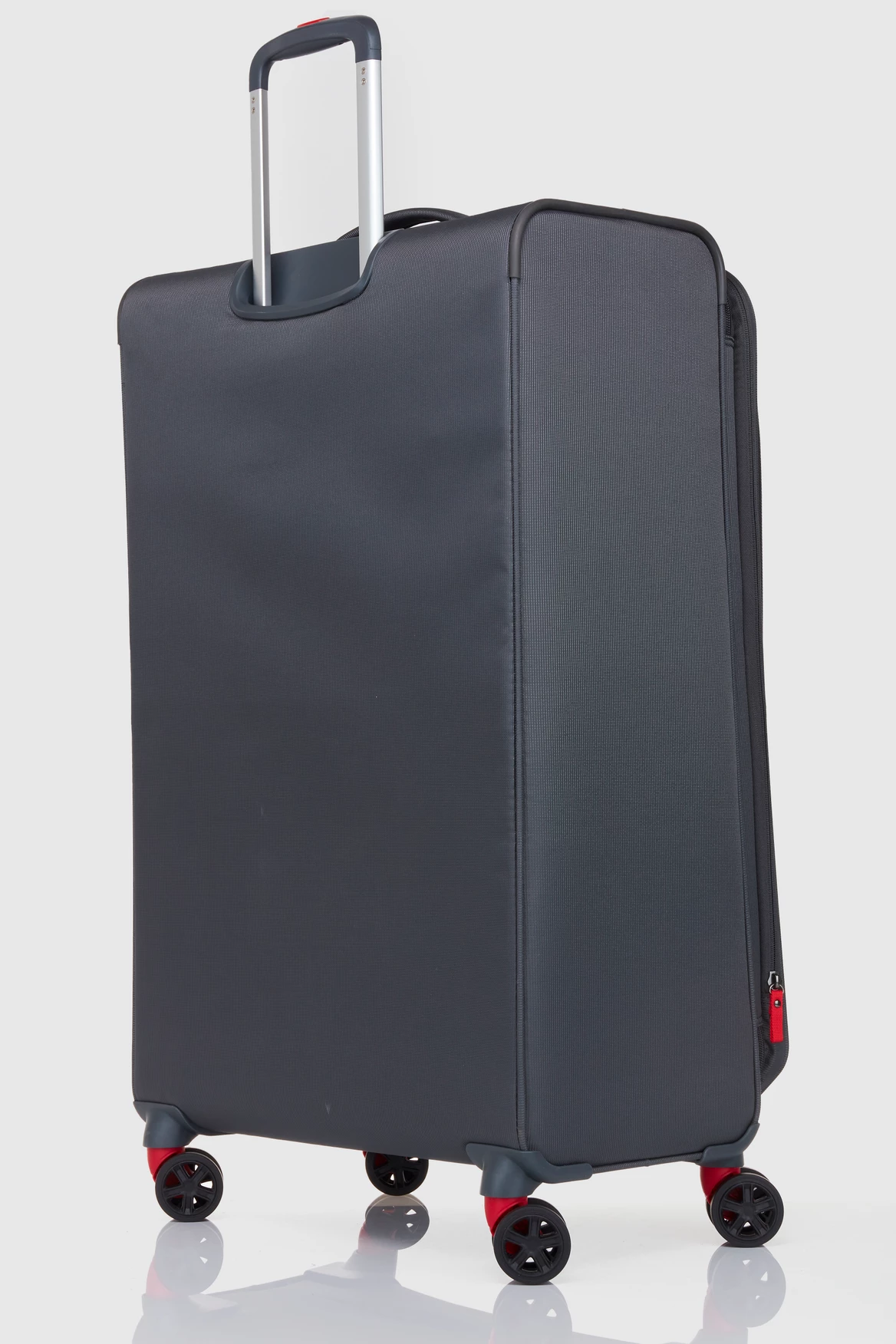 American Tourister Applite 4 Eco 82cm 7 American Tourister Applite 4 Eco 82cm - Image 5