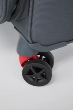 American Tourister Applite 4 Eco 82cm 15 American Tourister Applite 4 Eco 82cm -American Tourister Shop 3206493 6