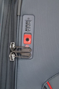 American Tourister Applite 4 Eco 82cm 16 American Tourister Applite 4 Eco 82cm -American Tourister Shop 3206493 7