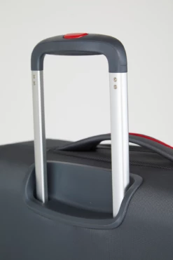 American Tourister Applite 4 Eco 82cm 17 American Tourister Applite 4 Eco 82cm -American Tourister Shop 3206493 8