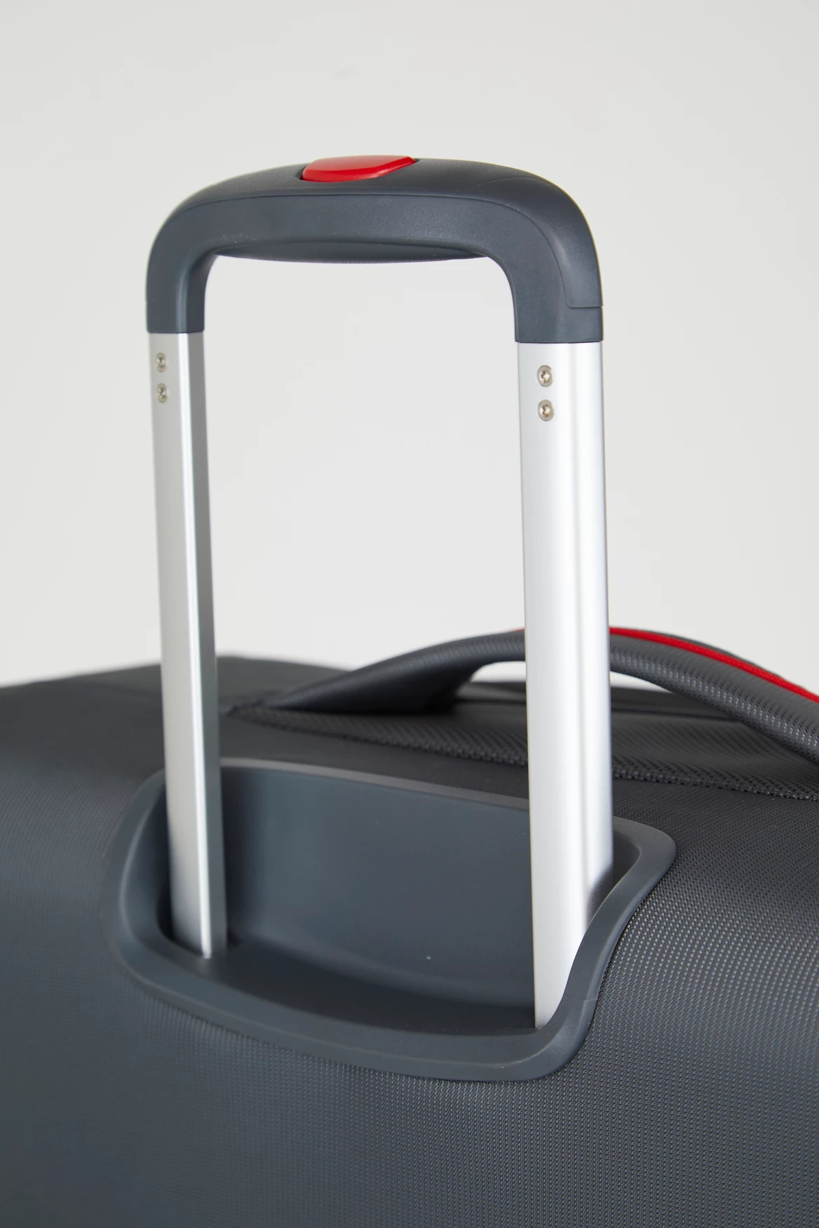 American Tourister Applite 4 Eco 82cm 10 American Tourister Applite 4 Eco 82cm - Image 8