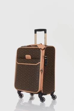 Guess Elisa 53cm Suitcase
