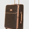 Guess Elisa 69cm Suitcase -American Tourister Shop 3206777 1