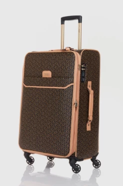 Guess Elisa 69cm Suitcase
