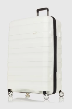 Antler Lincoln 80cm Suitcase