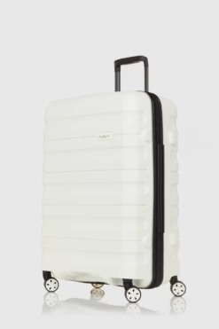Antler Lincoln 68cm Suitcase