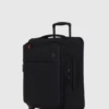 Edit 54cm Suitcase 1 Edit 54cm Suitcase -American Tourister Shop 3206902 1 226580a5 fbfc 4663 bb7e 7ca651c1aabd