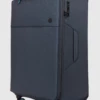 Edit 80cm Suitcase 2 Edit 80cm Suitcase -American Tourister Shop 3206903 1