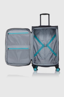 Edit 80cm Suitcase -American Tourister Shop 3206903 3