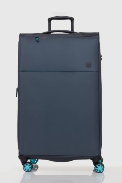 Edit 80cm Suitcase -American Tourister Shop 3206903 4