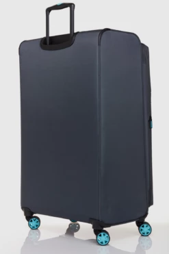 Edit 80cm Suitcase -American Tourister Shop 3206903 5